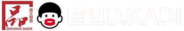 成都云錦誠(chéng)科技網(wǎng)站制作