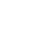 德陽(yáng)網(wǎng)站制作方案