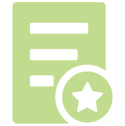 簽署合同,支付定金