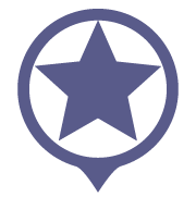 政府官網(wǎng)