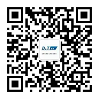 pp超靜音管_聚丙烯靜音管-成都康偉靜音管廠(chǎng)家